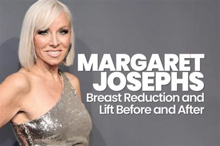 Margaret Josephs Doesn&rsquo;t Regret Yelling At Her Husband Joe Benigno on