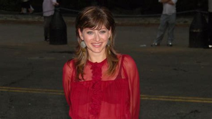 Maria Bartiromo Biography IMDb