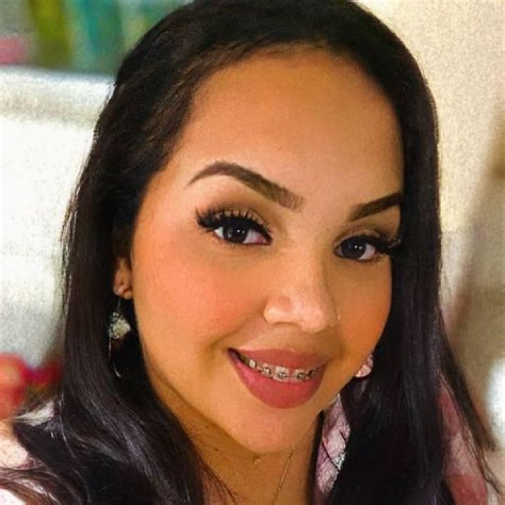 Maria Cardoso YouTube