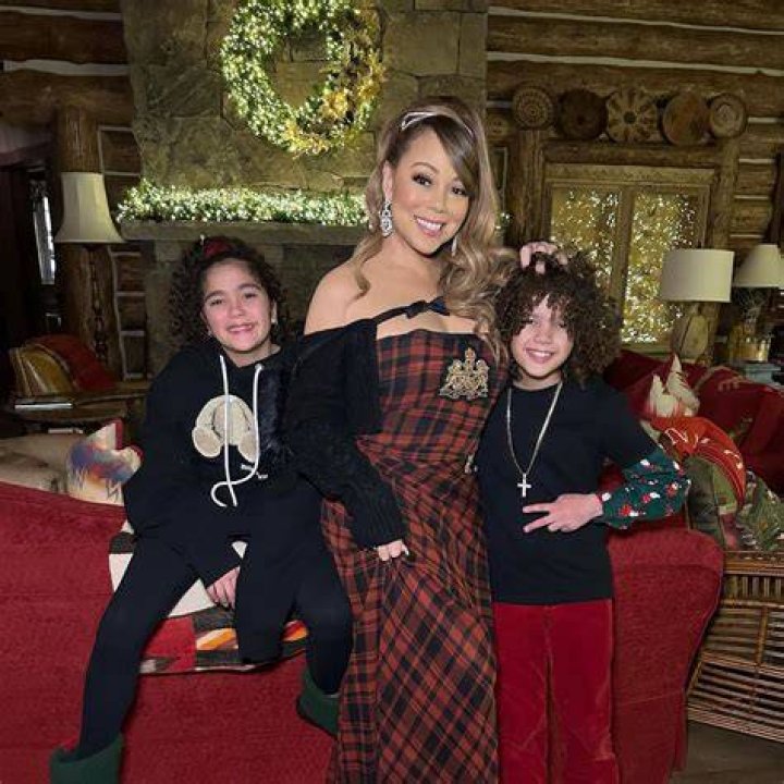 Mariah Mallad on Instagram &ldquo;I&rsquo;m not used to the cold aha but I love