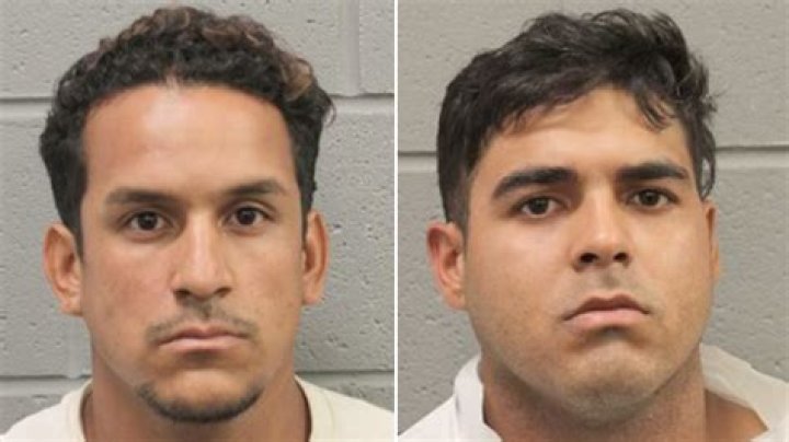 Marilyn Martinez Murder Case Husband Alexander Arrested