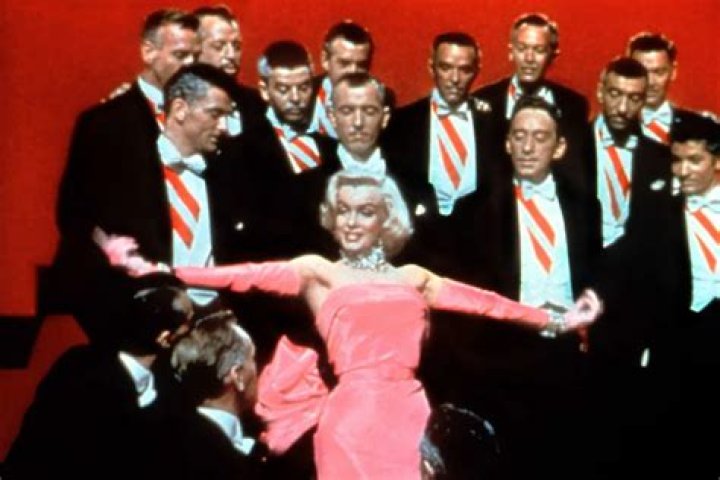 Marilyn Monroe's Final Photo Session The Last Photos of Marilyn Taken