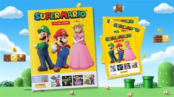 Mario Talks New Album, Progressive Sound, What R&B Needs YouTube