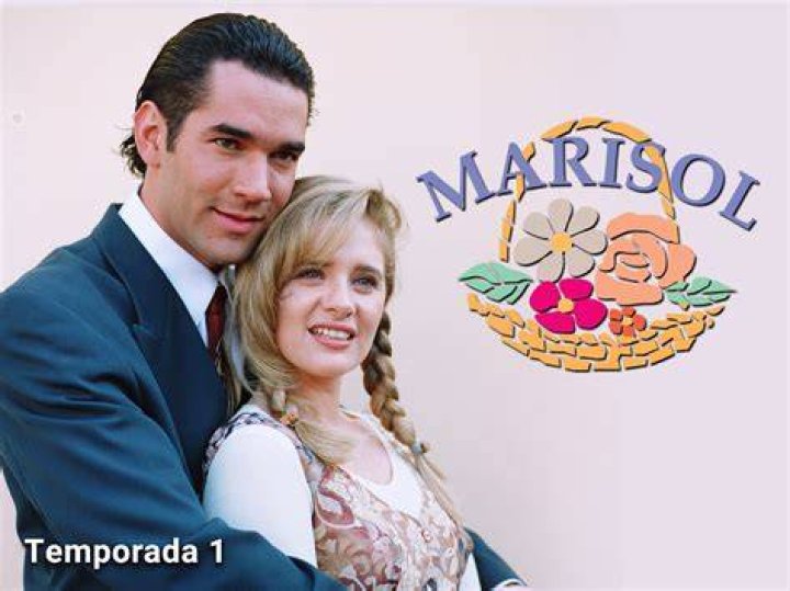 Marisol Rodr&iacute;guez La &ldquo;Mona y geros&rdquo; llega a sus 23 a&ntilde;os en medio de