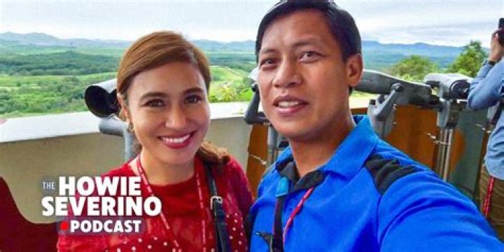Mariz Umali and Raffy Tima plan on having baby after getting fully