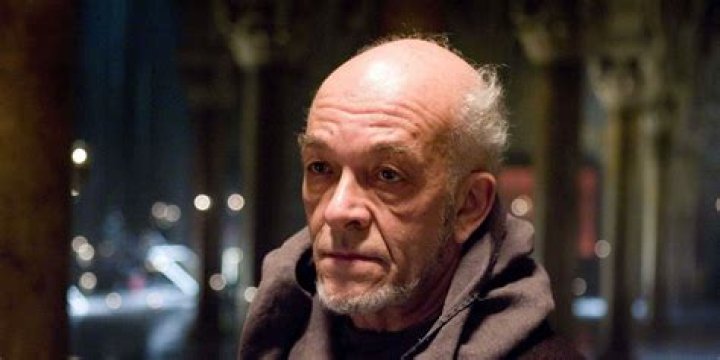 Mark Margolis (Scarface) Wiki Net Worth, Wife, Family, Ethnicity