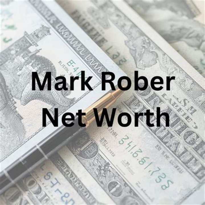 Mark Mester Net Worth, Bio, Wiki, Age, Parents, Girlfriend, Brother, KTLA 5