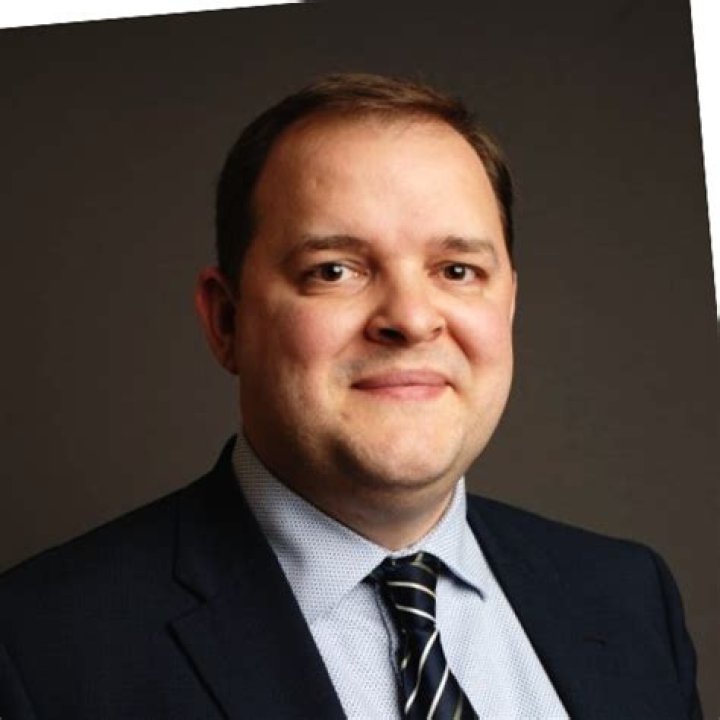 Mark Murphy LinkedIn