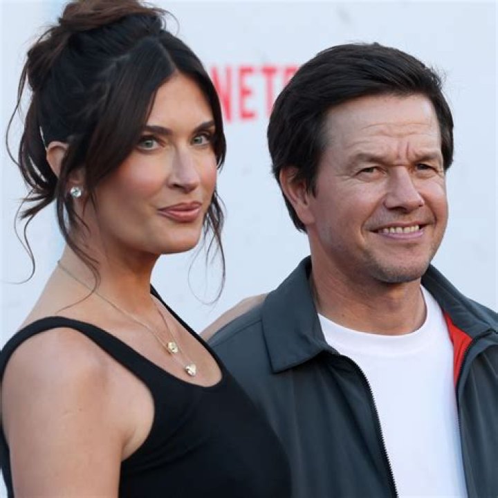 Mark Simone Biography Wiki, Wife, Married, Net Worth, Spouse Marriedline