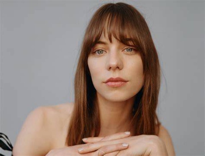 Marlo Kelly’s biography age, height, birthday, movies, net worth