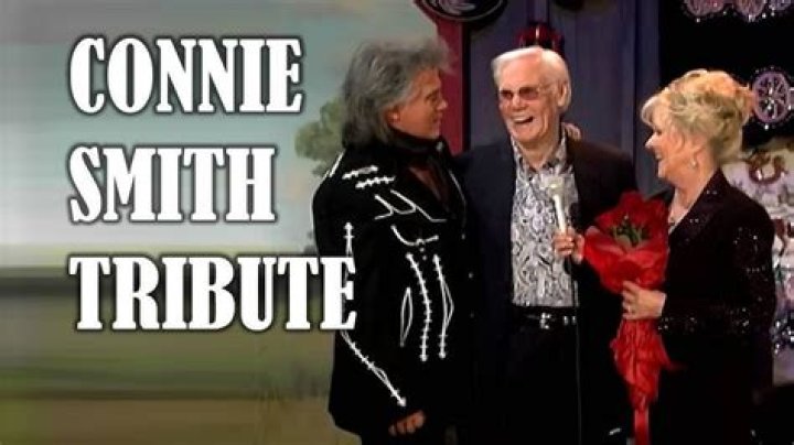 Marriage connie smith and marty stuart wedding cosmicxoler