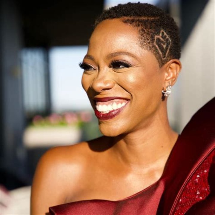 Marry or Dine Yvonne Orji Lipstick Alley