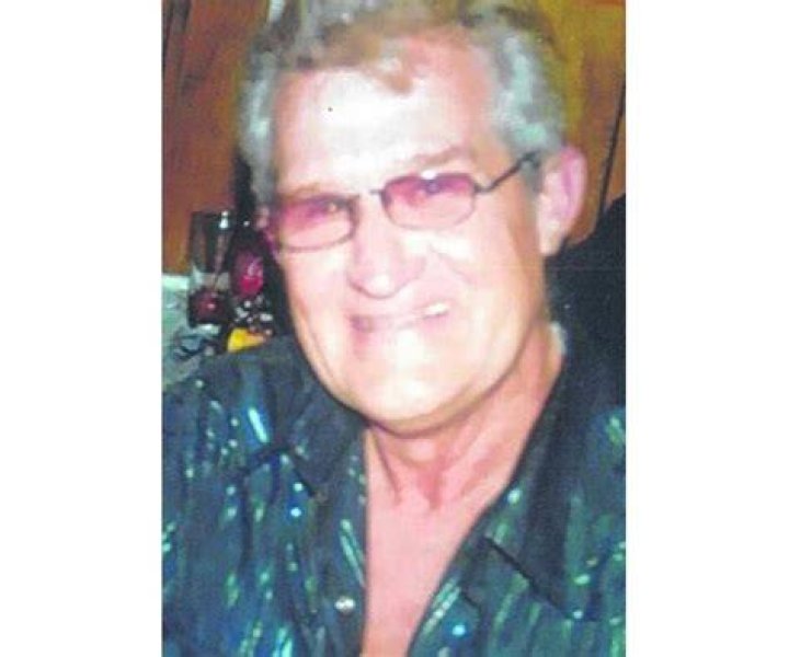 Marshall White Obituary (1945 2019) South Bend, IN South Bend Tribune