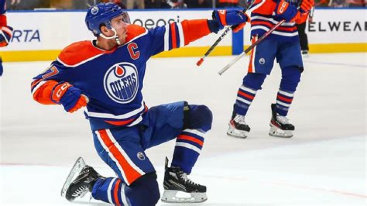 Martin Lafleur atteint le plateau de 300 matchs Ligue de Hockey
