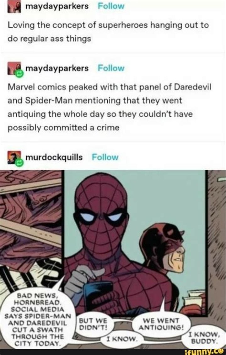 Marvel Memes, Marvel Comics, Parker Spiderman, Baby Toms, Tom Holand
