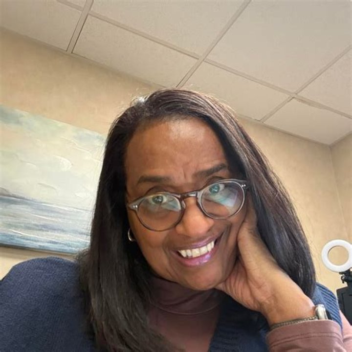 Mary Ellen Murray (maryellenmurray) Twitter