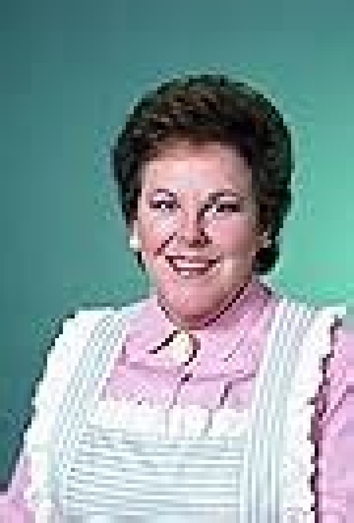 Mary Jo Catlett Biography IMDb