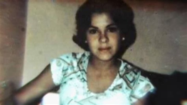 Mary Lou Arruda Murder Is James Kater Dead or Alive? Update