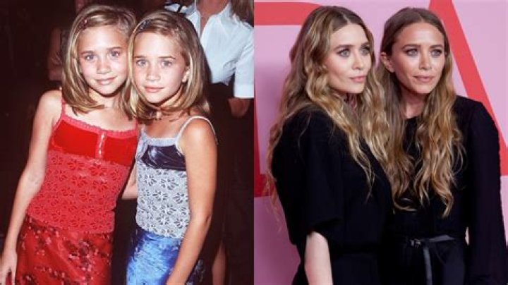 MaryKate Olsen&rsquo;s Estranged Husband Olivier Sarkozy What to Know Us