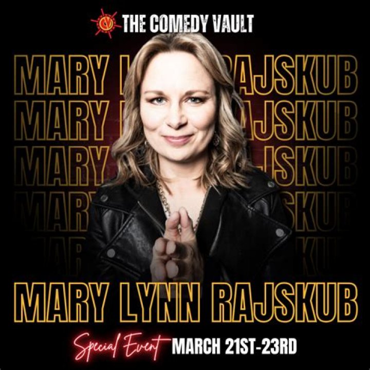 Masa&uuml;st&uuml; Summer Lynn Hart, Kadınlar, portre, Kafa bandı, Model