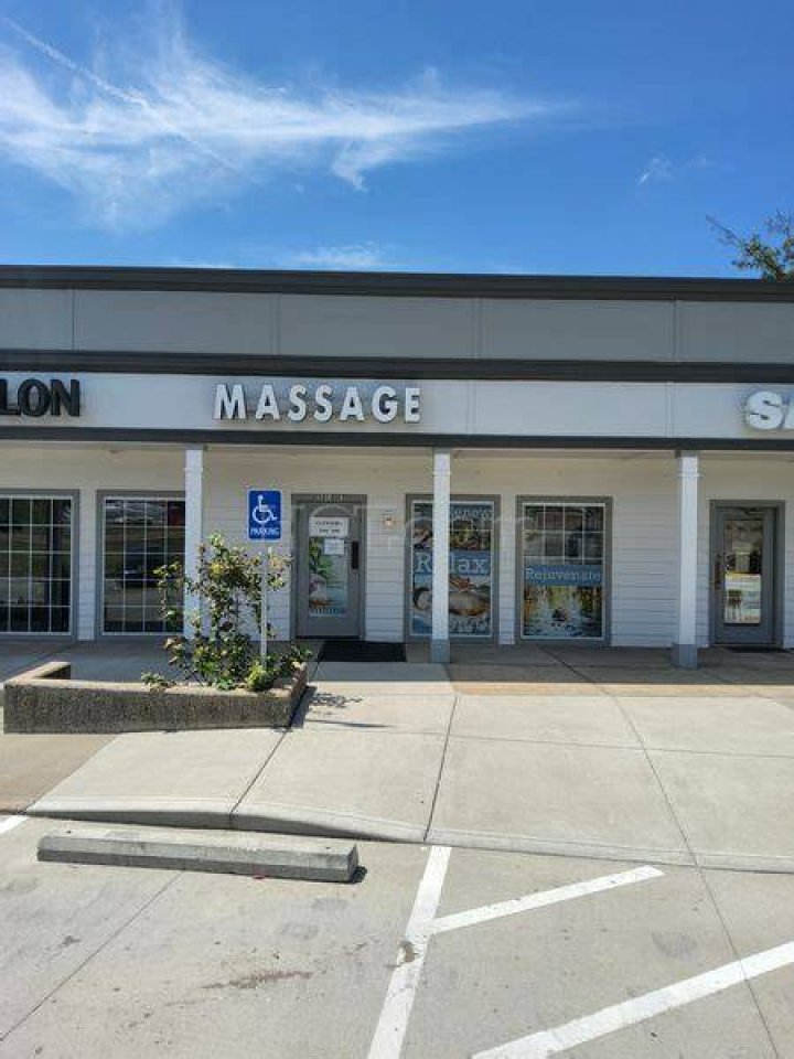 Massage in Independence 8164463827 SumoSearch