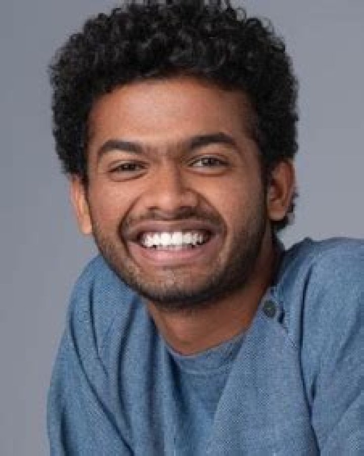 Mathew Thomas (Actor) Wiki, Biography, Age, Movies, Images News Bugz