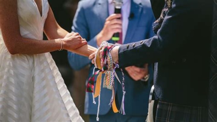 Matt Abell Ceremony Music Stroudsburg, PA WeddingWire