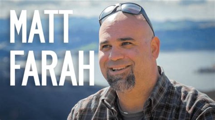 Matt Farah Speed Secrets