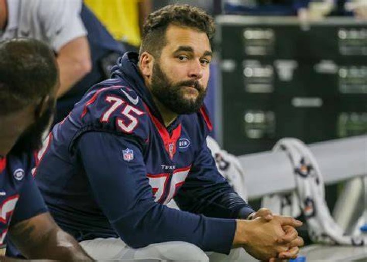 Matt Kalil Wiki Everipedia