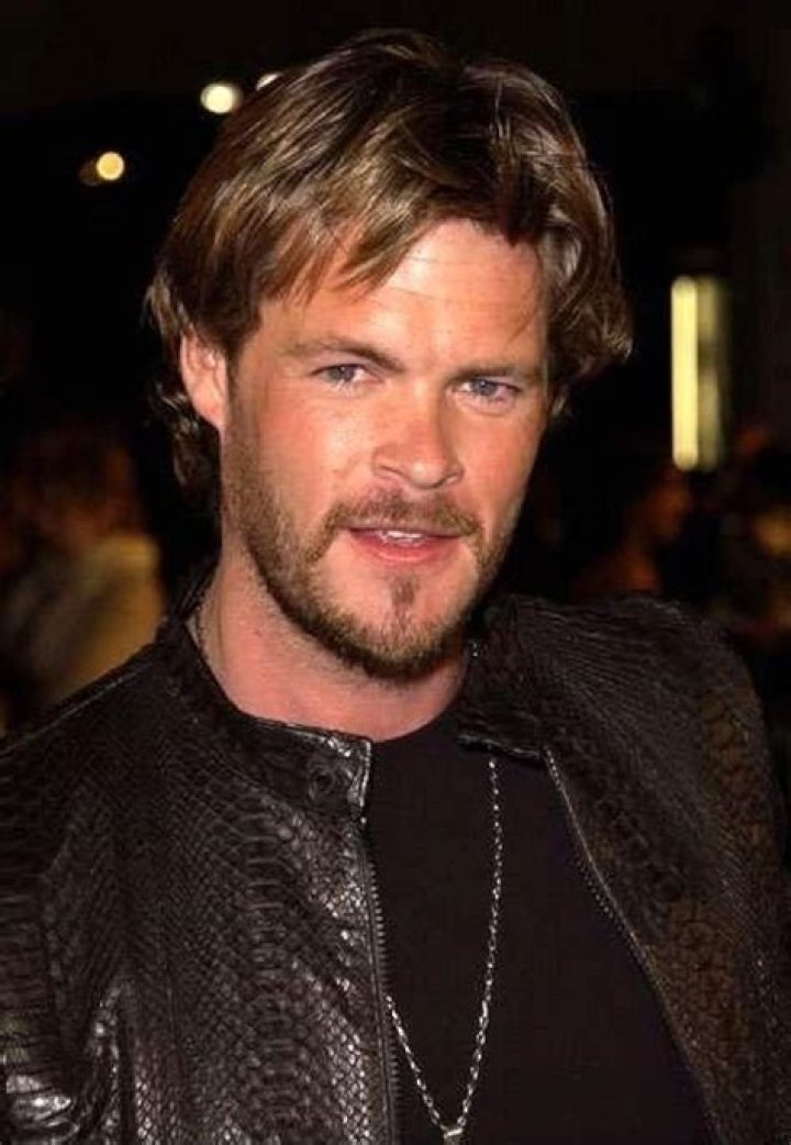 Matt Schulze IMDb