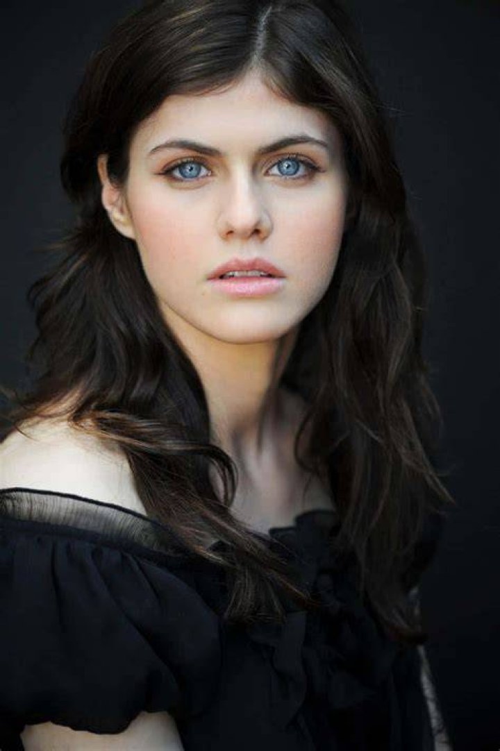 Matthew Daddario photo 25 of 170 pics, wallpaper photo 915545