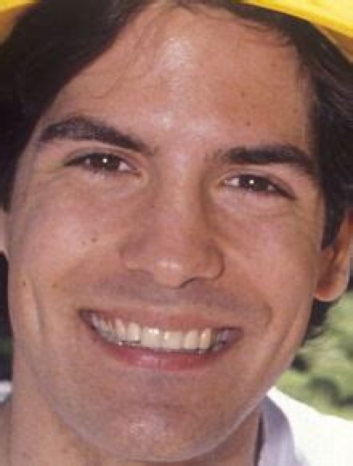 Matthew Laborteaux (Albert Ingalls) son fr&egrave;re avait aussi un r&ocirc;le