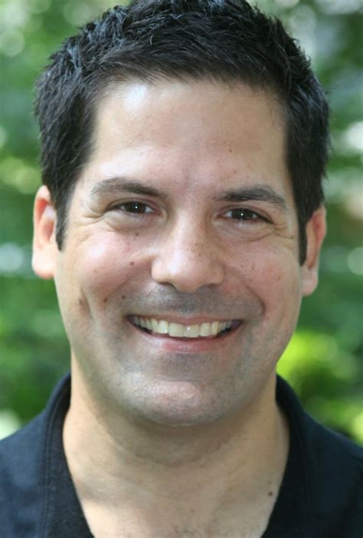 Matthew Labyorteaux IMDbPro