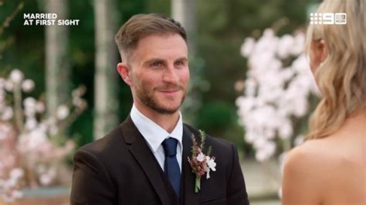Matthew Le Nevez Married Status, Wife, Children, Net Worth, Height