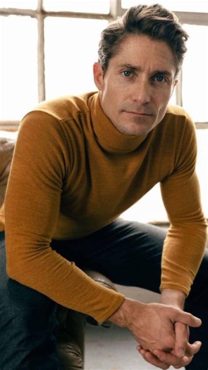 Matthew MacCaull image