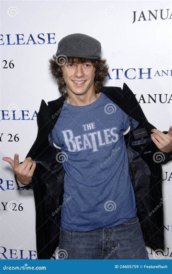 Matthew Underwood editorial stock image. Image of celebrating 30075294