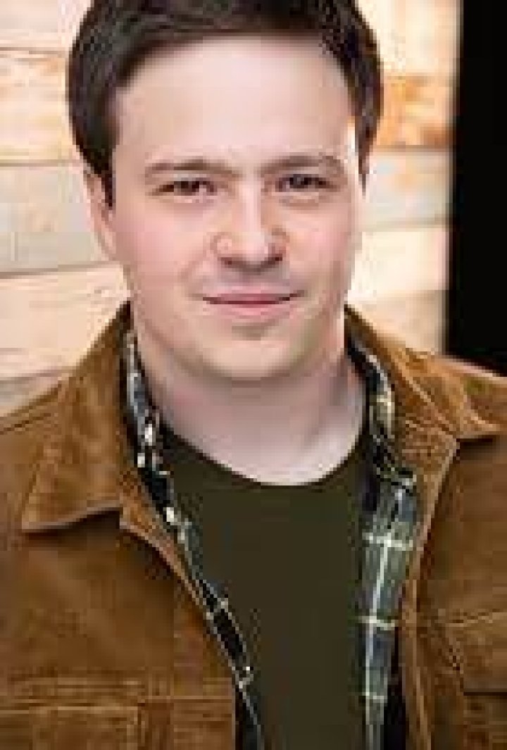 Max Kantor IMDb