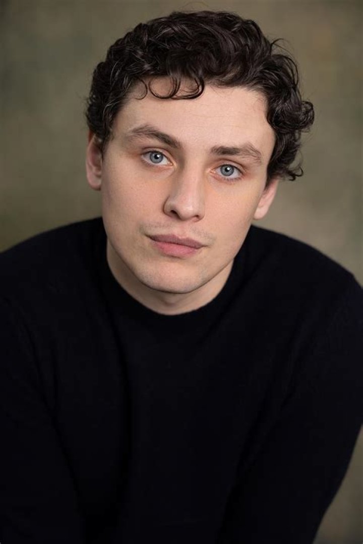 Max Lohan IMDb