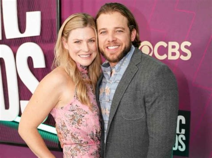 Max Thieriot And Lexi Murphy Max thieriot, Atores americanos, Casamentos