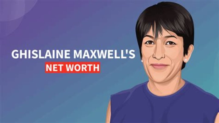 Maxwell Net Worth, Biography, Wiki 2016 Celebrity Net Worth