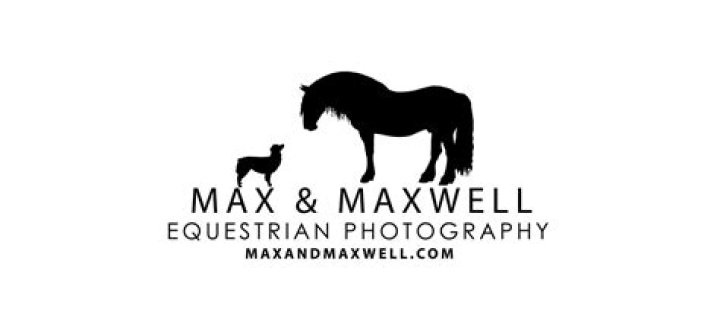 Maxwell singer hires stock photography and images Alamy