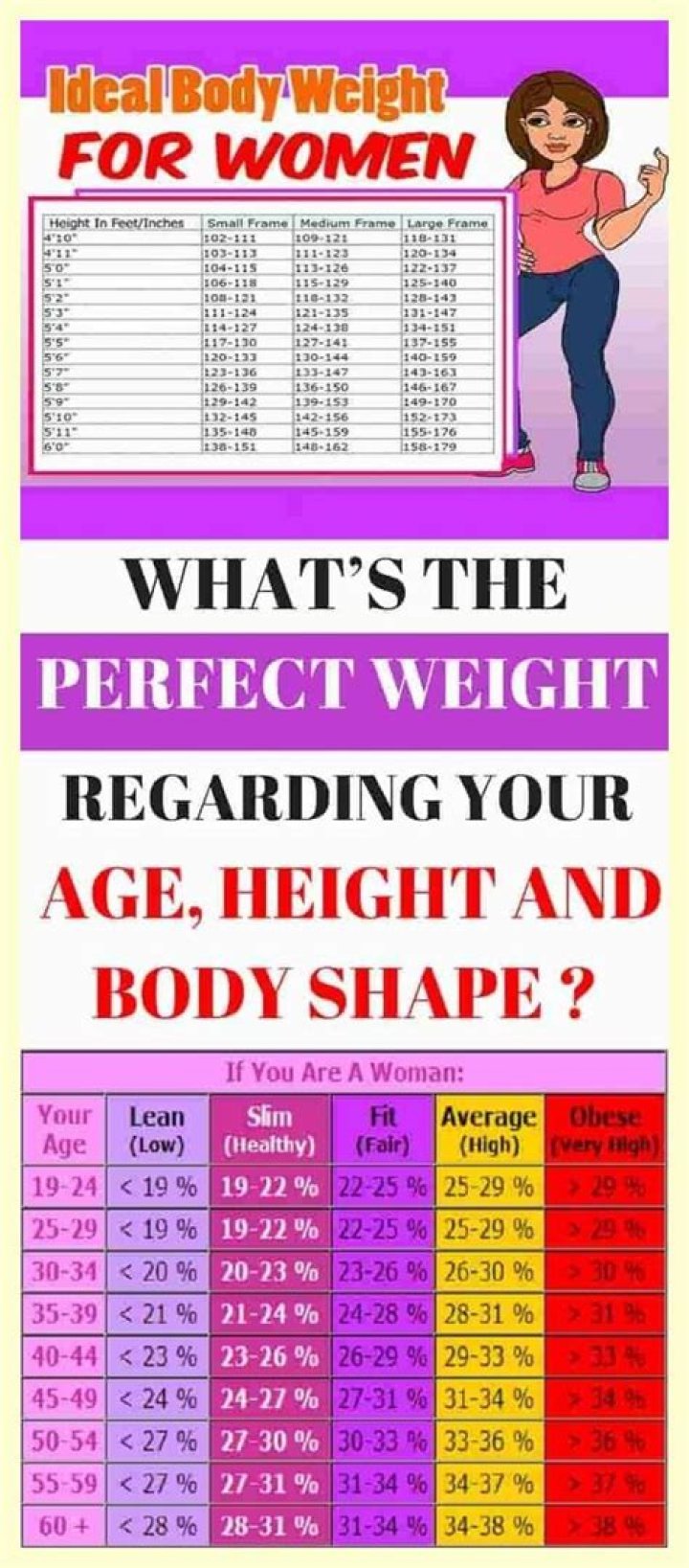 Maya Devir Height And Body Measurements 2024