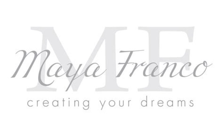 Maya Franco / franco.maya Nude Leaks OnlyFans Photo 53 Fapeza