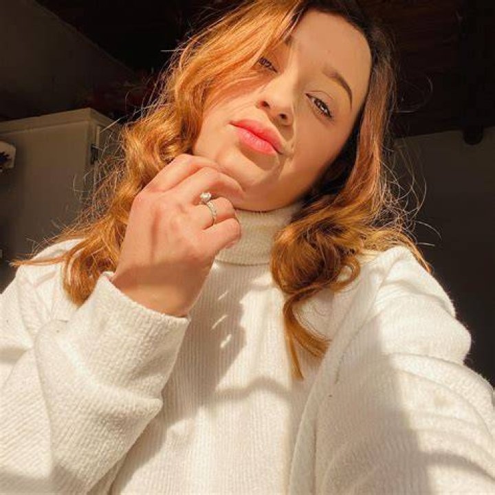 Maya Franco (Maya_Franco) Twitter