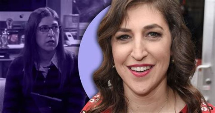 Mayim Bialik doing &lsquo;better&rsquo; following breaking up blues Page Six