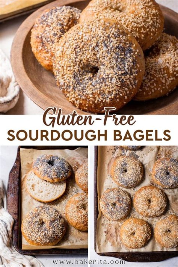 MayvisAlyce / Gluten_Free_Bagle / gluten_free_bagels / mayvisalyc