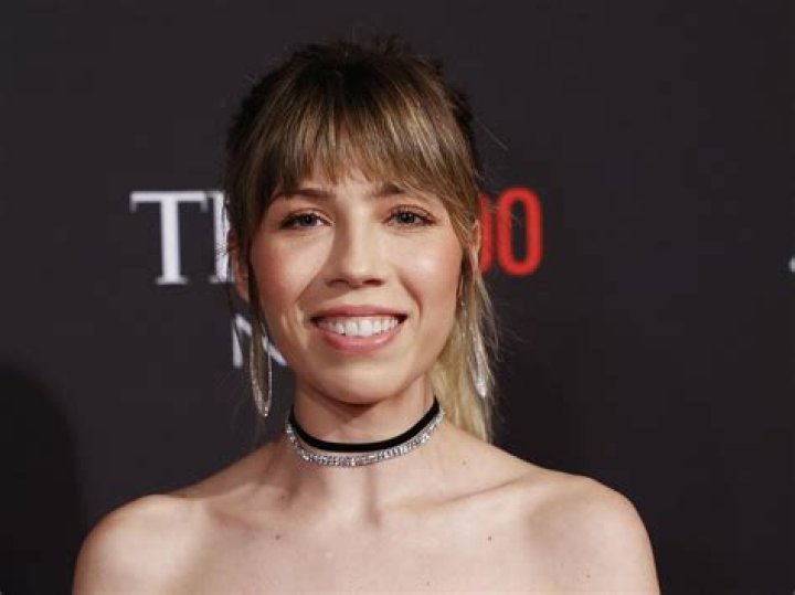 Mccurdy / 70+ Hot Pictures Of McCurdy That Are Simply