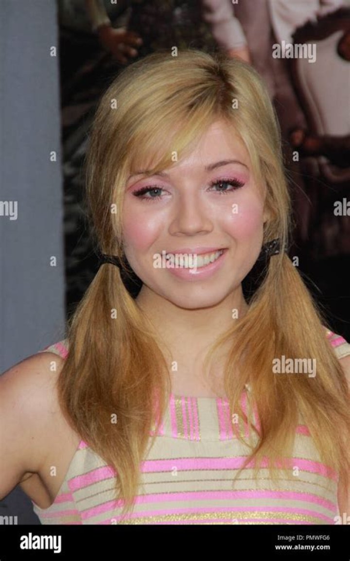 McCurdy (2013) McCurdy Photo (33625482) Fanpop