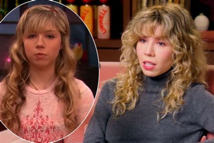 McCurdy Details Her Mother&rsquo;s &lsquo;Abuse&rsquo; & &lsquo;Conditioning&rsquo; To