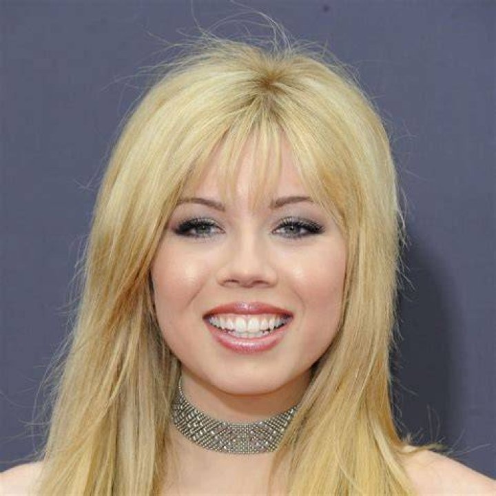 McCurdy McCurdy Photo (39520410) Fanpop